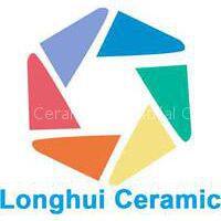 Liling Longhui Ceramic Industrial Co.,Ltd.