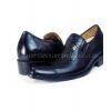 21st Century Shoes Co., Ltd. company overview - view 1