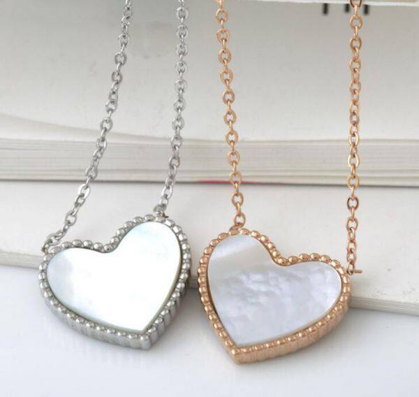 Color Vision Jewelry Company Ltd company overview - view 4