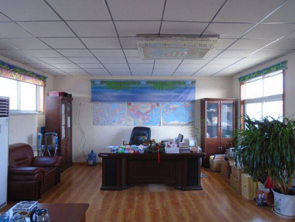 Shandong Liaocheng Chaoyue Daily Necessities Co.,Ltd company overview - view 4