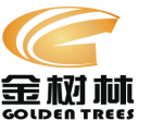 Shenzhen Golden Tree Co.,Ltd