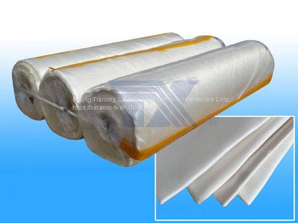 UPFI201511090844512479