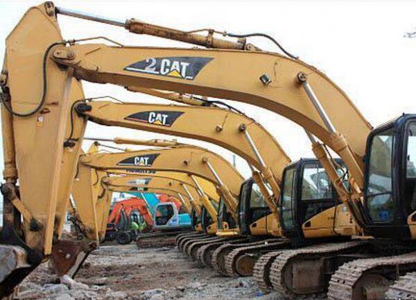 Shifu Industry Co., Limited company overview - view 1