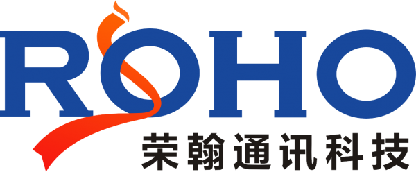 Roho Communication Technology (Shenzhen)Co.,Ltd