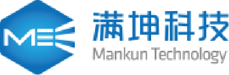 Jian ManKun Technology Co Ltd