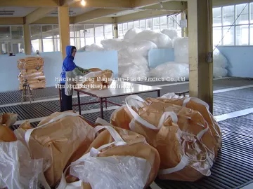 QQ图片20221027192922