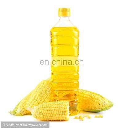 Hydraulic oil grapeseed oil edible oil pressing machine Cold & Hot Pressing Machine