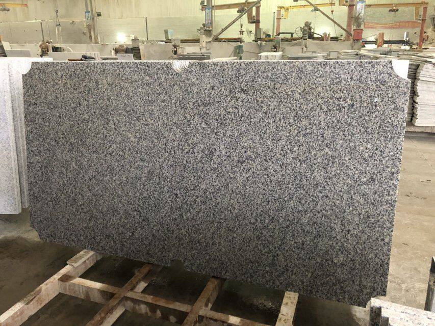 granite pool table (2)