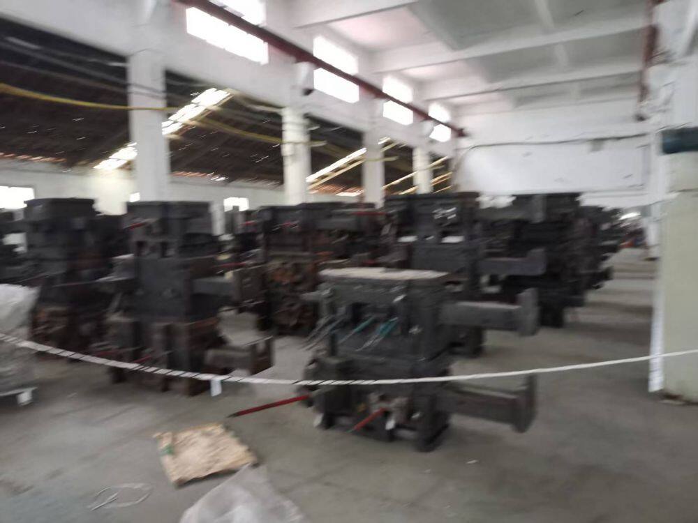 429ef334-6ee4-416d-b5cb-bdc679babdbd