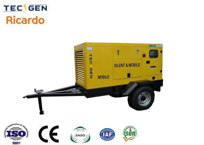 75kW Mobile Trailer Ricardo Generator.jpg