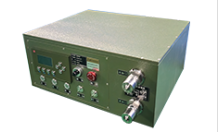 058194f68a2db3d3ffdab64af823390