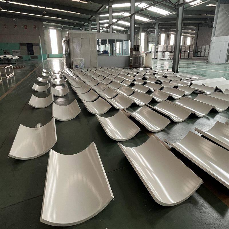 2024_07_07_08_16_IMG_8938