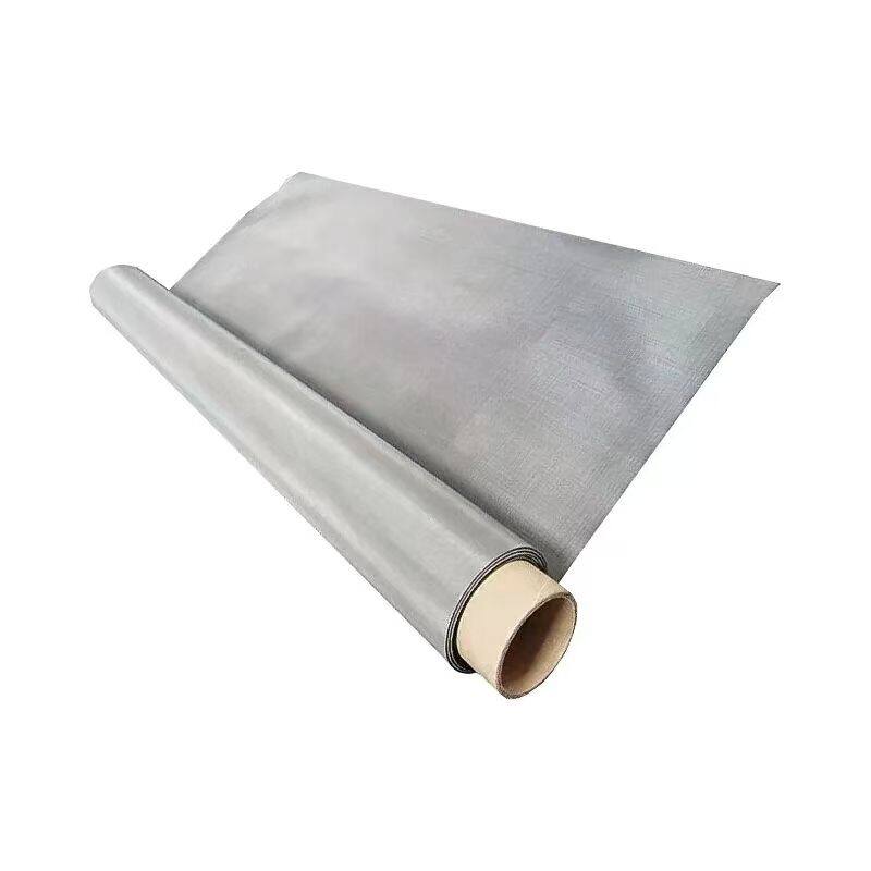 微信图片_202603091518581