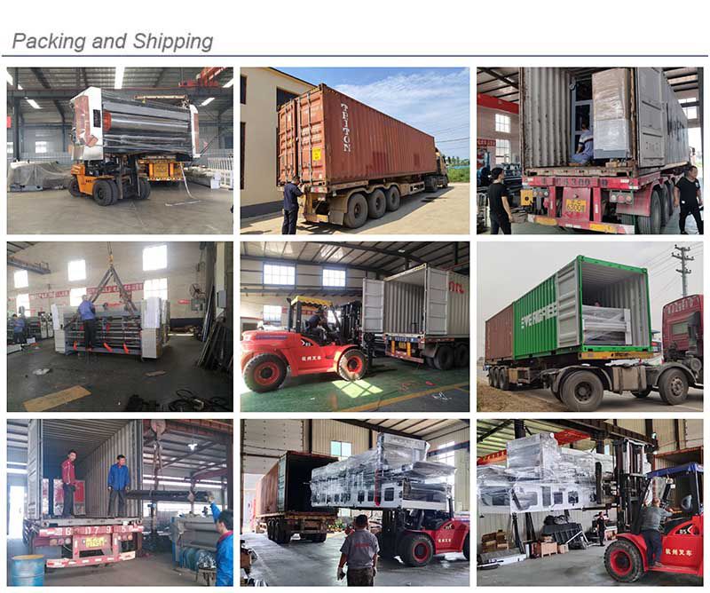 shipment.jpg.webp