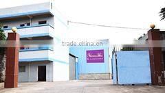 Foshan Fushifu Decorated Material Co., Ltd. company overview - view 3