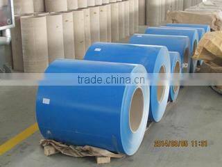 Shandong Wanfang Steel Co., Ltd. company overview - view 2