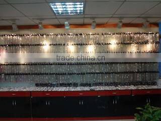 Yiwu Dandiya Jewelry Co., Ltd. company overview - view 4