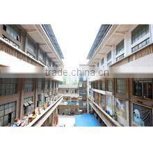 Jiangmen Tian Yu Electronics Co., Ltd. company overview - view 2