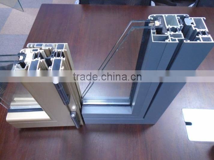 Brilliance General Equipment Co., Ltd. company overview - view 4