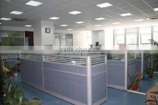 Shijiazhuang Jichi Metal Products Co., Ltd. company overview - view 1