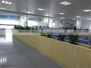 Shenzhen Biyate Energy Co., Ltd. company overview - view 2