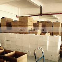 Zhongshan Ouliang LED Lighting Co., Ltd. company overview - view 2