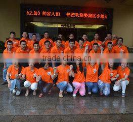Yiwu Pinfirst Import & Export Firm company overview - view 3