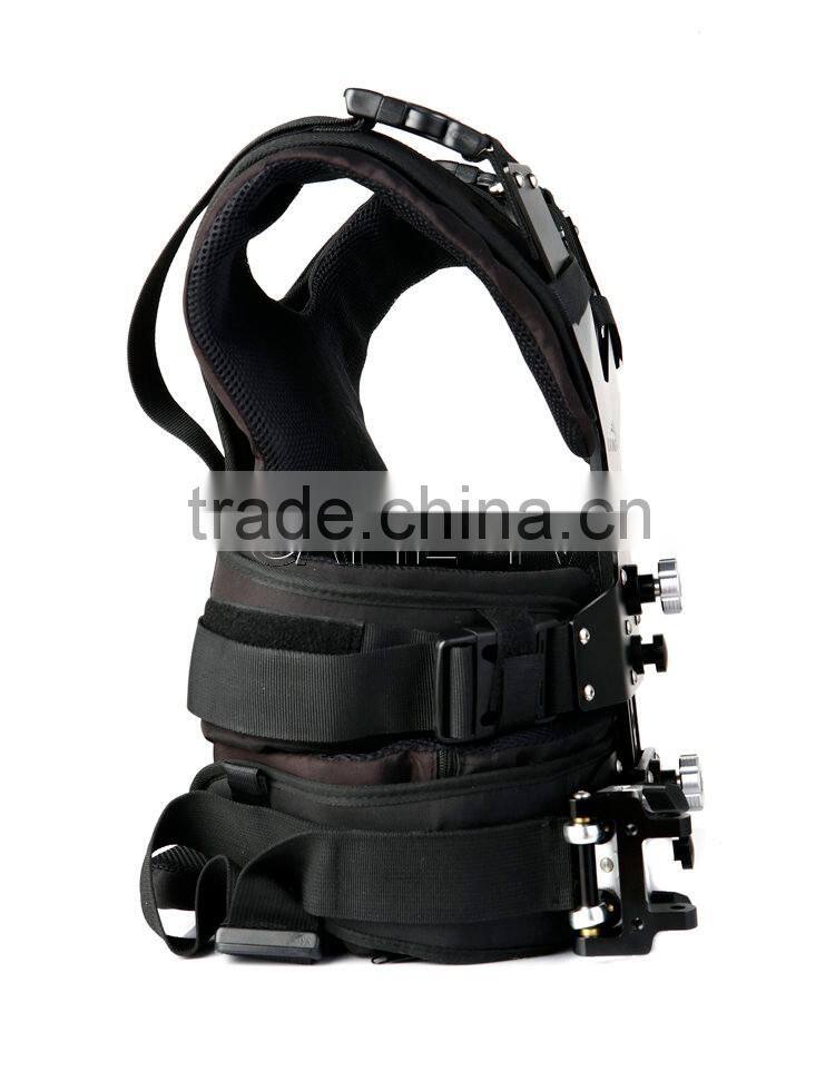 ステディカム「LAING M30PII」負荷容量：4.5kg-15kg※ジャンク ステディカム「LAING M30PII」負荷容量：4.5kg-15kg※ジャンク