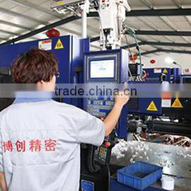 Shandong Bochuang Seal Co., Ltd. company overview - view 3