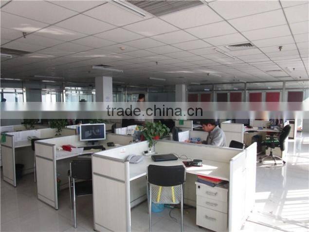 Tangshan Tianming Steel Co., Ltd. company overview - view 4