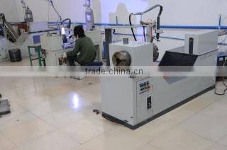 Guangzhou Ying Hui Muffler Co., Ltd. company overview - view 1