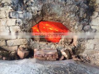 An Nam Production And Trading Company Limited company overview - view 1