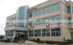 Ruijin Hongdu Aquatic Food Co., Ltd. company overview - view 3