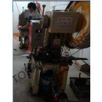 Gtop Staples(mattress Clips) Factory company overview - view 1