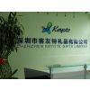 Shenzhen Keyote Gifts Limited company overview - view 1