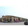 Fareast Inflatable Facility Co., Ltd company overview - view 1