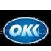OKK International Ltd.