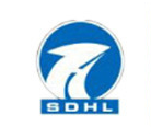 Shandong HaoLian Body Manufacturing Co., Ltd.