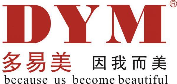 Foshan Duoyimei Medical Instrument CO., LTD