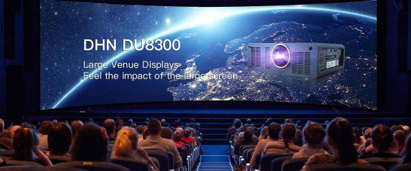 Shanghai DIDON Industrial Co., Ltd company overview - view 1