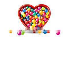 Guangzhou Choice International Trading Co., Ltd. company overview - view 2