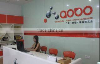 Jieyang Jiedong Senhui Hardware Products Factory company overview - view 1