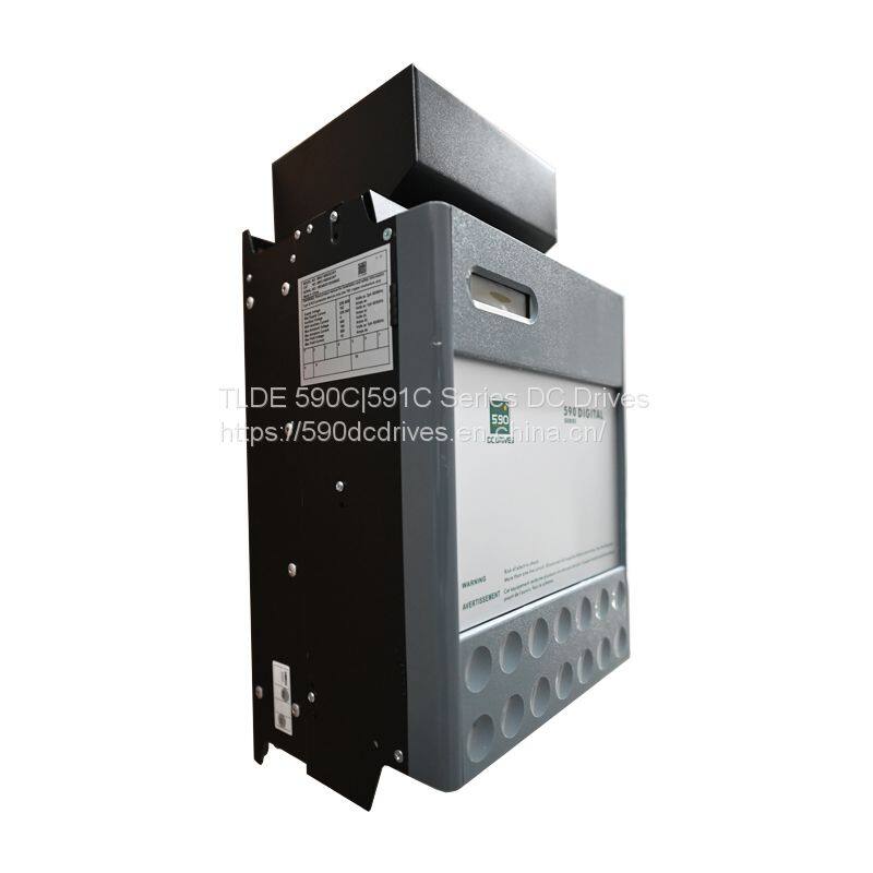 Eurotherm590-DC-Digital-Converter-590C/8300/5/3/0/1/0/00-830A