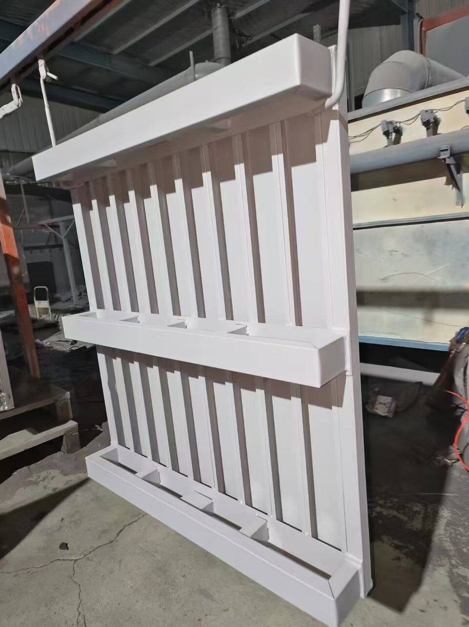 微信图片_20241212091436