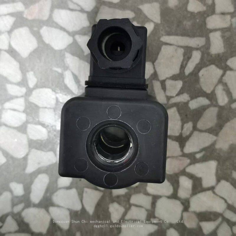 MQ-A0222G-000001 (3)