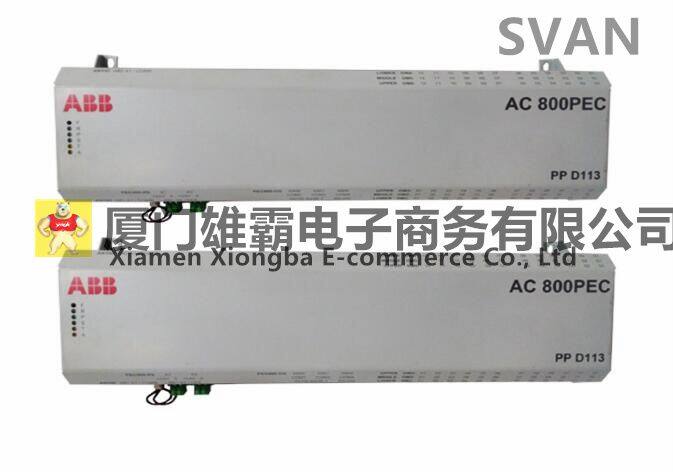 ABB-PPD113B01-10-150000-3BHE023784R1023 2