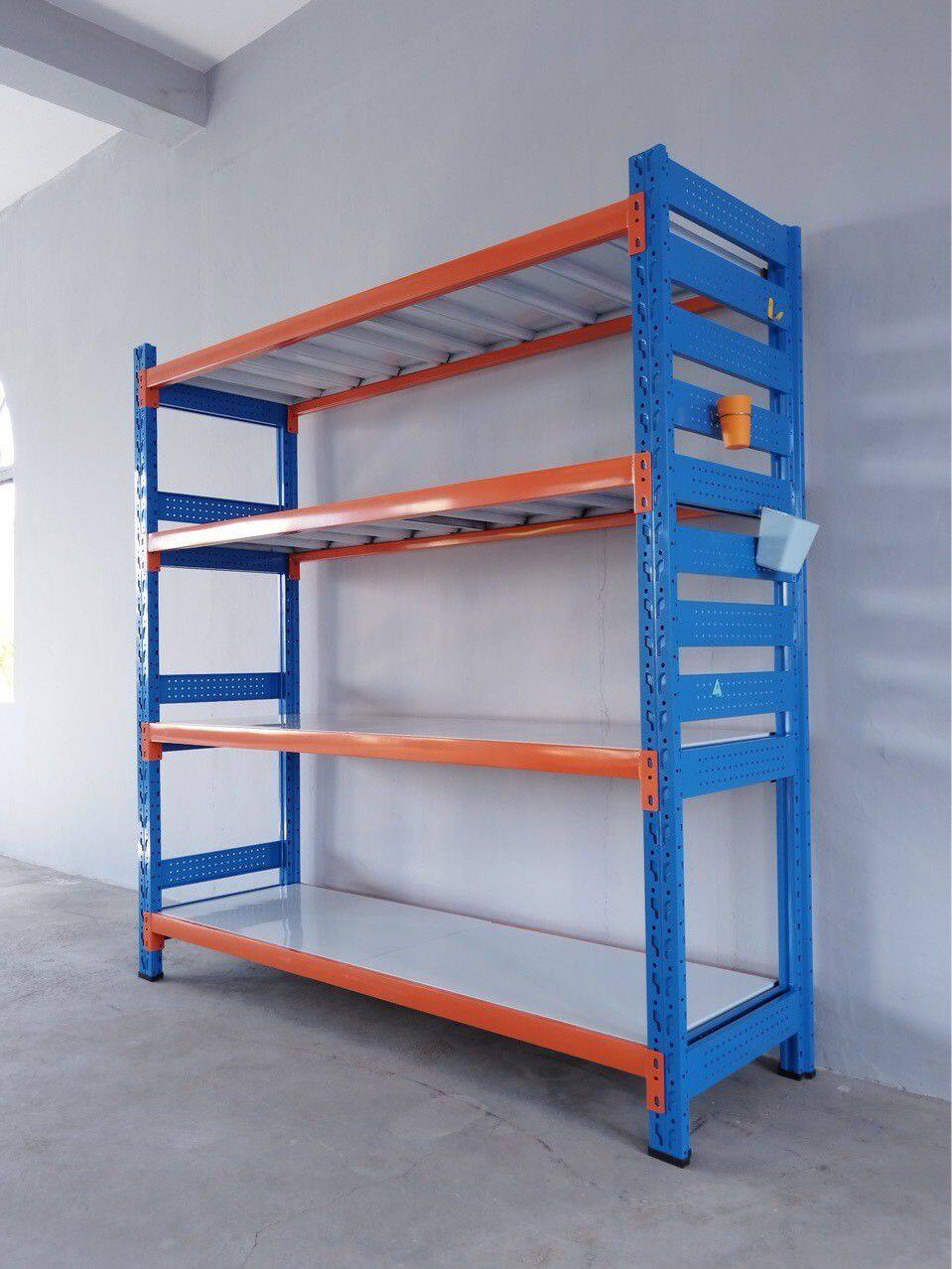 O1CN01NVvyJE1XQxBEl8M6G_!!2506232919-0-cib