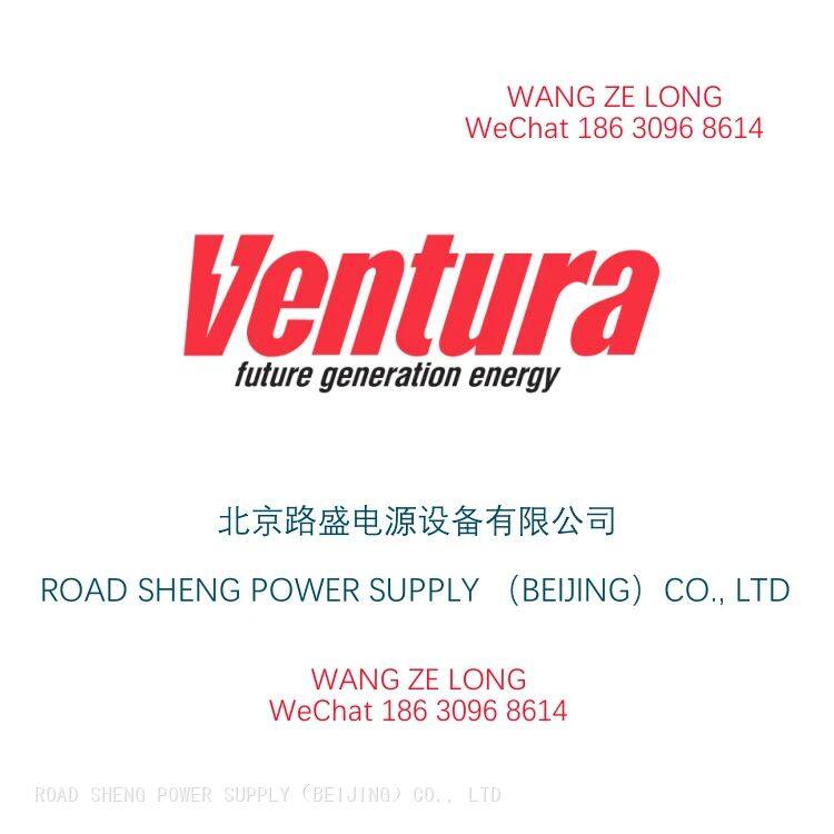 微信图片_20250625133140