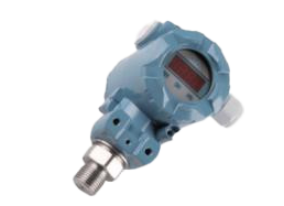 XBP93420-III 压力变送器.png