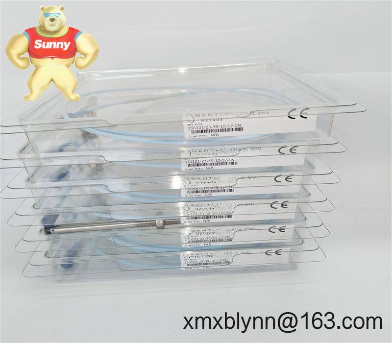 high-quality_330101-23-39-10-12-cn_bently_nevada_proximity_probes_for_factory_automation_1